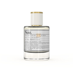 Noir K8 Kadın Edp Parfüm 50 ml - 3
