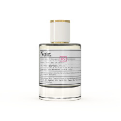 Noir K9 Kadın Edp Parfüm 50 Ml - 4