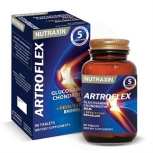 Nutraxin Artroflex 90 Tablet - 1