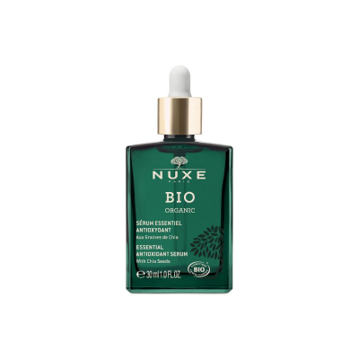 Nuxe Bio Organic Antioksidan Serum 30 ml - 1