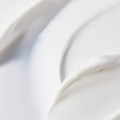 Nuxe Creme Fraiche De Beaute 3 in 1 100 ml - 8