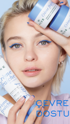 Nuxe Creme Fraiche De Beaute 3 in 1 100 ml - 7