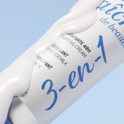 Nuxe Creme Fraiche De Beaute 3 in 1 100 ml - 13