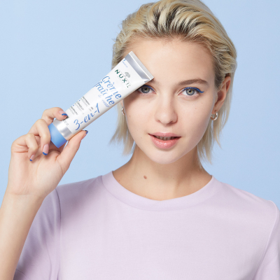 Nuxe Creme Fraiche De Beaute 3 in 1 100 ml - 15