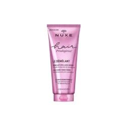 Nuxe Hair Prodigieux High Shine Yoğun Parlaklık Saç Kremi 200 ml - 1