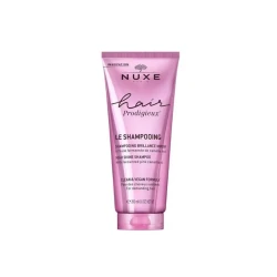 Nuxe Hair Prodigieux High Shine Yoğun Parlaklık Şampuan 200 ml - 1