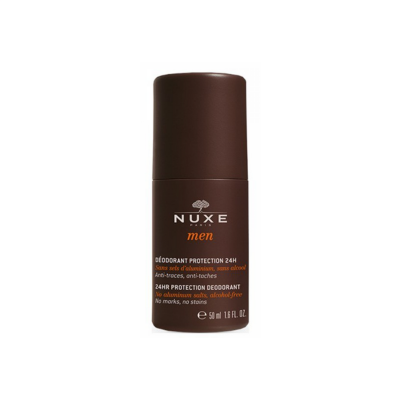 Nuxe Men Deodorant 50 ml - 1
