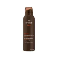 Nuxe Men Tıraş Jeli 150 ml - 1