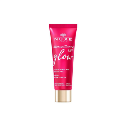 Nuxe Merveillance Lift Glow Cream 50 ml - 1