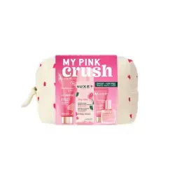 Nuxe My Pink Crush Bakım Seti - 1
