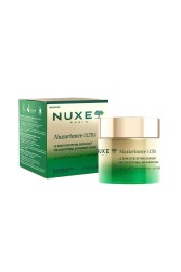 Nuxe Nuxuriance Ultra Exceptionnelle Gündüz ve Gece Bakım Kremi 75 ml - 2