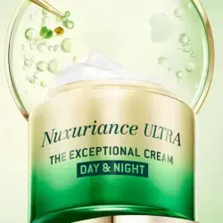 Nuxe Nuxuriance Ultra Exceptionnelle Gündüz ve Gece Bakım Kremi 75 ml - 3