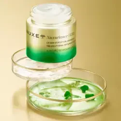 Nuxe Nuxuriance Ultra Exceptionnelle Gündüz ve Gece Bakım Kremi 75 ml - 4