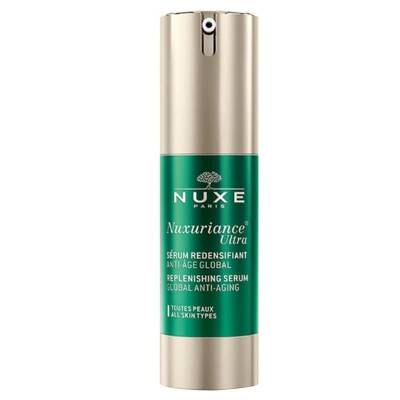 Nuxe Nuxuriance Ultra Replenishing Serum 30 ml - 1