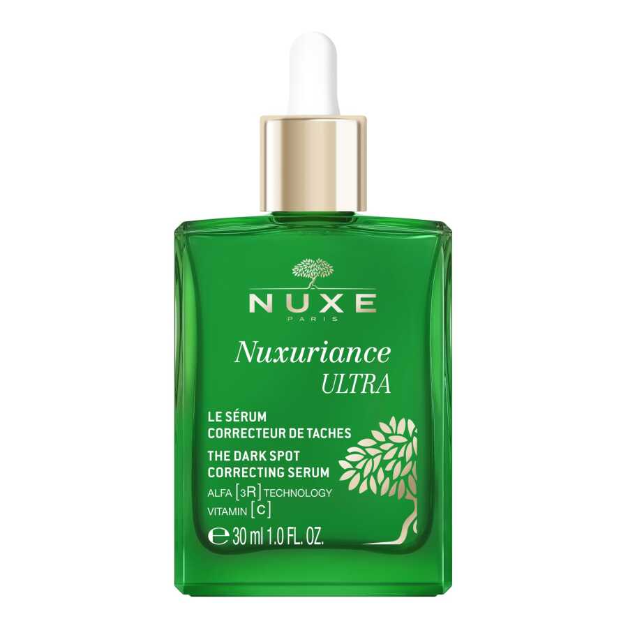 Nuxe Nuxuriance Ultra The Dark Spot Correcting Serum 30 ml -1