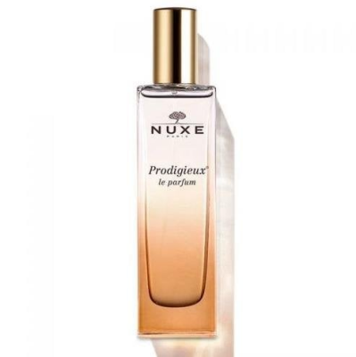 Nuxe Prodigieux Le EDP Bayan Parfüm 50ml - 1