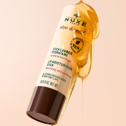 Nuxe Reve De Miel Stick Levres 4gr - 10