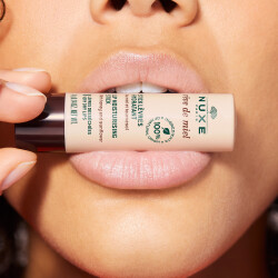 Nuxe Reve De Miel Stick Levres 4gr - 11