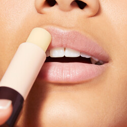 Nuxe Reve De Miel Stick Levres 4gr - 12