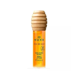 Nuxe Rêve De Miel Honey Lip Care 10 ml - 1