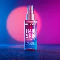 Nuxe Sensual Era Saç ve Vücut Spreyi 100 ml - 2