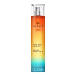 Nuxe Sun Eau Delicieuse Parfumante 100ml - 1