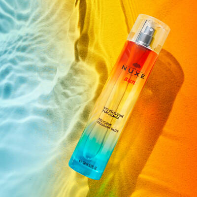 Nuxe Sun Eau Delicieuse Parfumante 100ml - 2