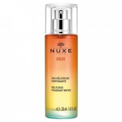 Nuxe Sun Eau Delicieuse Parfumante 30ml - 1