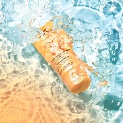 Nuxe Sun Güneş Koruyucu Yüz Kremi Spf 30 50 ml - 10