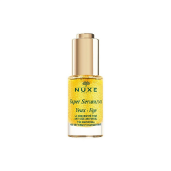 Nuxe Super Serum Eye 15 ml - 1