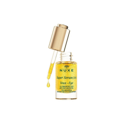 Nuxe Super Serum Eye 15 ml - 2