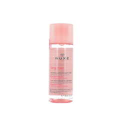 Nuxe Very Rose 3 in 1 Soothing Micellar Water 100 ml ''Tek Başına Satılmaz'' - Promosyon