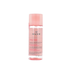 Nuxe Very Rose 3 in 1 Soothing Micellar Water 100 ml Promosyon Ürün 