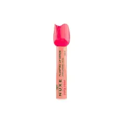 Nuxe Very Rose Dolgunlaştırıcı Dudak Serumu 8 ml - 1
