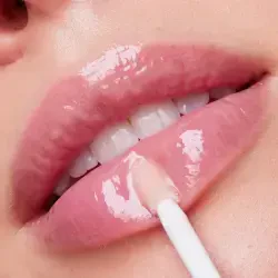 Nuxe Very Rose Dolgunlaştırıcı Dudak Serumu 8 ml - 7