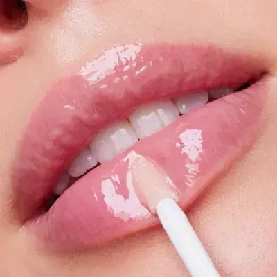 Nuxe Very Rose Dolgunlaştırıcı Dudak Serumu 8 ml - 7
