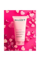 Nuxe Very Rose Ferahlatan Yüz Temizleme Jeli 150 ml - 3