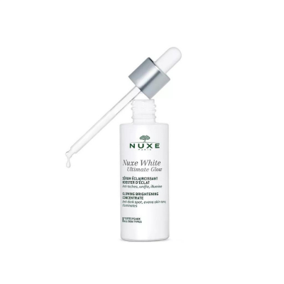 Nuxe White Ultimate Glow Aydınlatıcı Serum 30 ml - 1