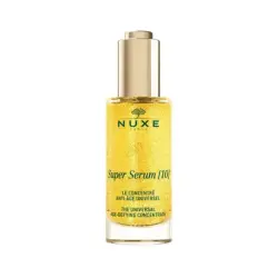 Nuxe Yaşlanma Karşıtı Super 10 Serum - 50 ml - 1