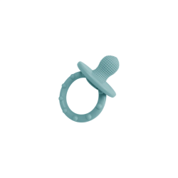 Oioi Diş Kaşıyıcı Gumy - Aqua Green - OiOi