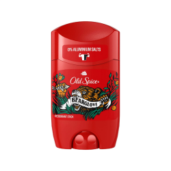 Old Spice Bearglove Deo Stick 50 ml - Old Spice