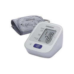 Omron M2 Koldan Ölçer Tansiyon Aleti - Omron