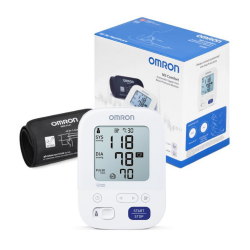 Omron M3 Comfort HEM-7155-E Tansiyon Aleti - Omron