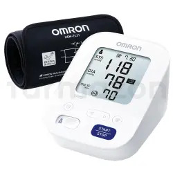 Omron M4 Intelli Tansiyon Aleti - Omron