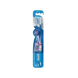 Oral-B Diş Fırçası Pro-Expert Hepsi 1 Arada 35 Yumuşak - Oral-B