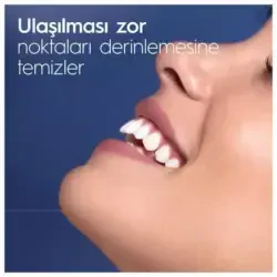 Oral-B Professional Care Oxyjet MD20 Ağız Duşu - 5