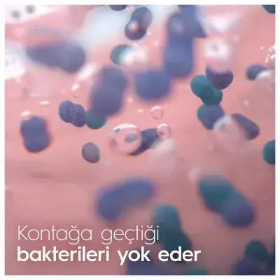 Oral-B Professional Care Oxyjet MD20 Ağız Duşu - 6