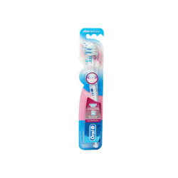Oral-B Ultrathin Hassas Diş Fırçası 0.01mm - Oral-B