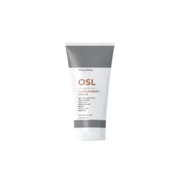 OSL Omega Skin Lab Clear Pigment Cream 50 ml - 1