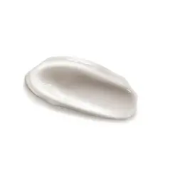 OSL Omega Skin Lab Hydrosoft Lotion 200 ml - 3